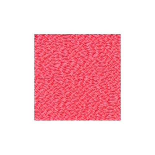 一越ちりめん無地 カット 約22×33c