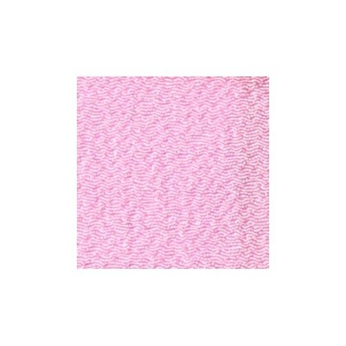 一越ちりめん無地 カット 約22×33c