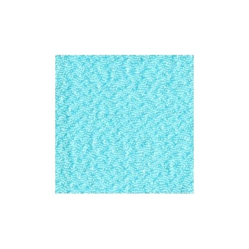 一越ちりめん無地 カット 約22×33c
