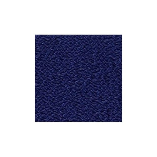 一越ちりめん無地 カット 約22×33c