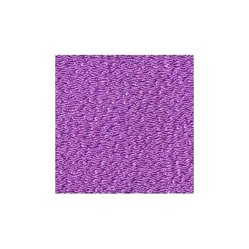 一越ちりめん無地 カット 約22×33c