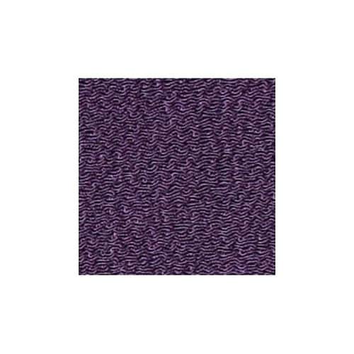 一越ちりめん無地 カット 約22×33c