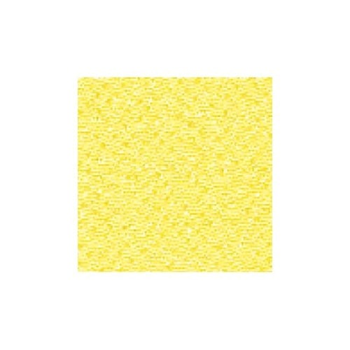 一越ちりめん無地 カット 約22×33c