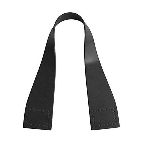 本革持ち手 48cm 2本入 巾5.2c