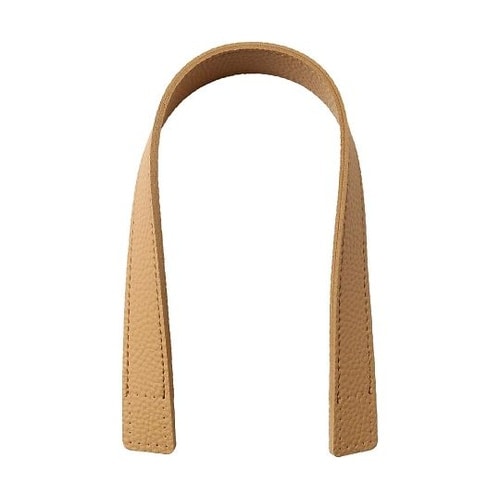 エンボス加工ハンドル 長さ40cm×幅2