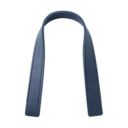 エンボス加工ハンドル 長さ40cm×幅2