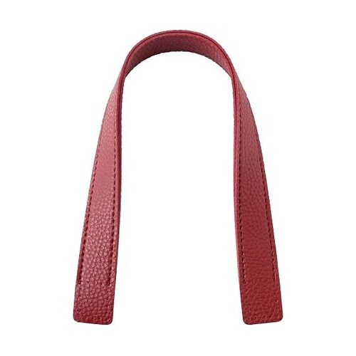 エンボス加工ハンドル 長さ40cm×幅2