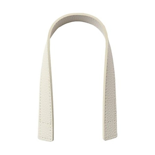 エンボス加工ハンドル 長さ40cm×幅2