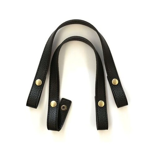 エンボス加工 ホック式かんたん付け替えハ