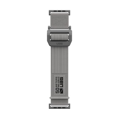UAG AppleWatch 49/46
