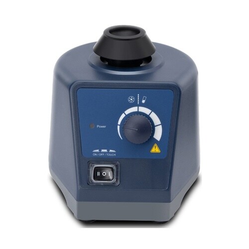 ボルテックスミキサー 0?3000rpm