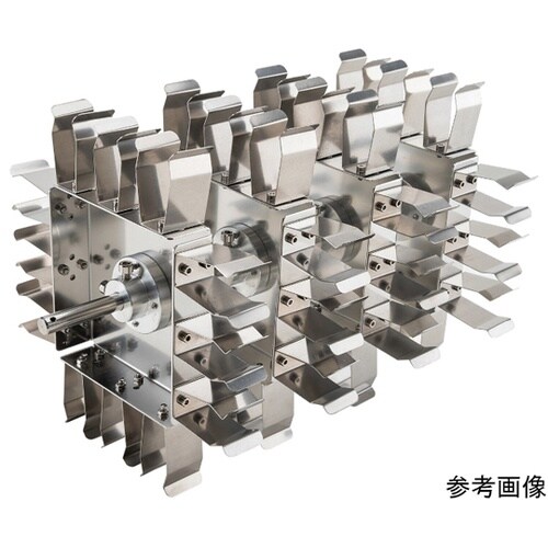 ローテーター用アクセサリー 50mL×2