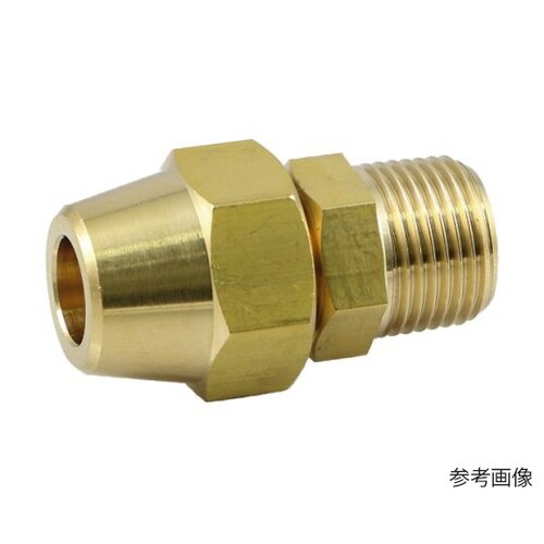 ACE Fittings(エースフィティ
