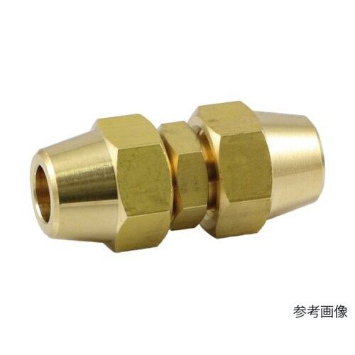 ACE Fittings(エースフィティ