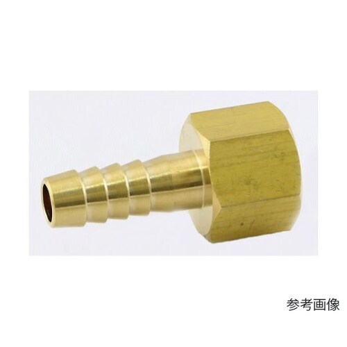 ACE Fittings(エースフィティ
