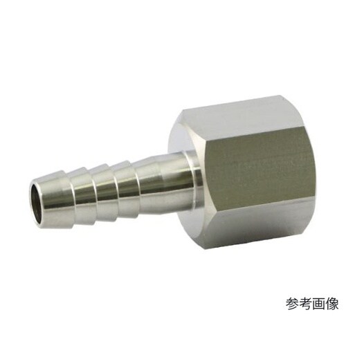 ACE Fittings(エースフィティ