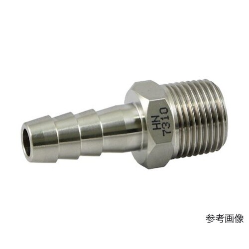 ACE Fittings(エースフィティ