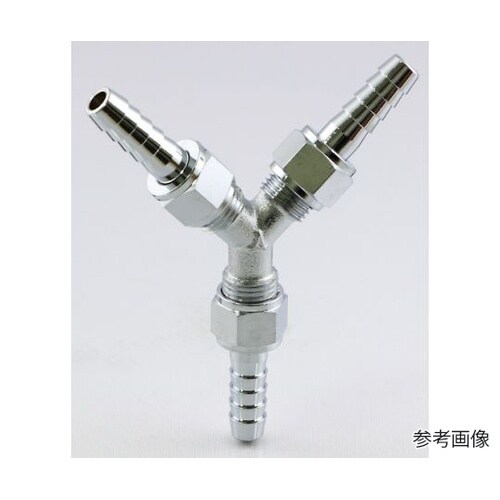ACE Fittings(エースフィティ