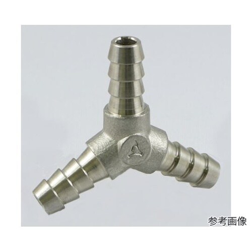ACE Fittings(エースフィティ