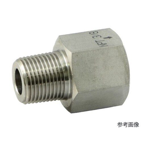 ACE Fittings(エースフィティ