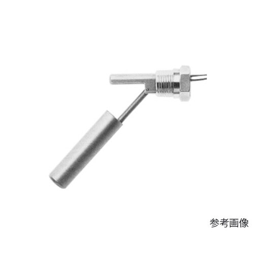 小形横取付形レベルセンサ SH10 リー