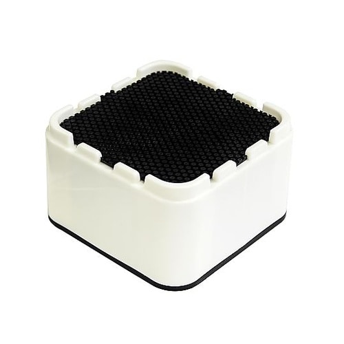 洗濯機かさ上げ台 1セット(4個入) H