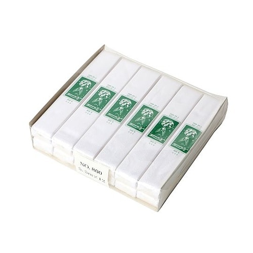 特上綾テープ 衣料用ひも 幅24mm×5