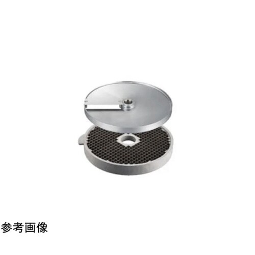 オプション替刃 ダイシンググリッド用スラ