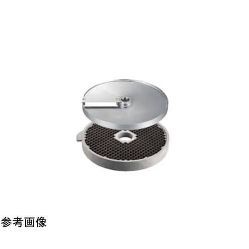 オプション替刃 ダイシンググリッド盤 さ