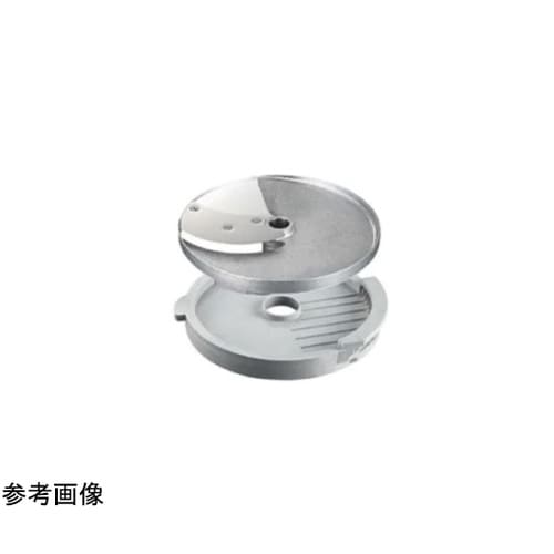 オプション替刃 フレンチフライ用スライス