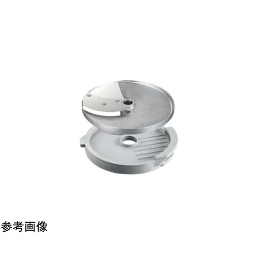 オプション替刃 フレンチフライ用スライス