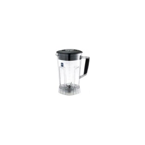 ブラスチェック容器 2.7L