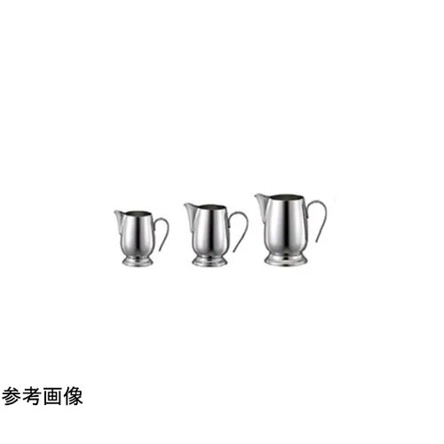 アクセサリー ミルクポット M