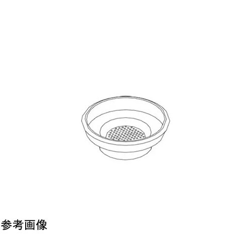 アクセサリー フィルター シングル用 2