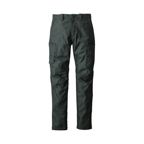 EDWIN パンツ 23021番118キ