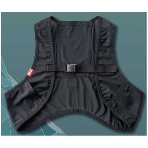 Auto−Bi ICE PACK VES