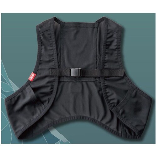 Auto−Bi ICE PACK VES