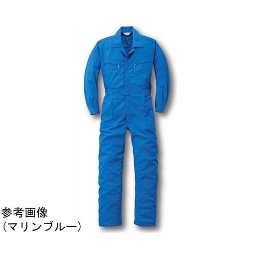 Auto−Bi 高機能つなぎ服 7500