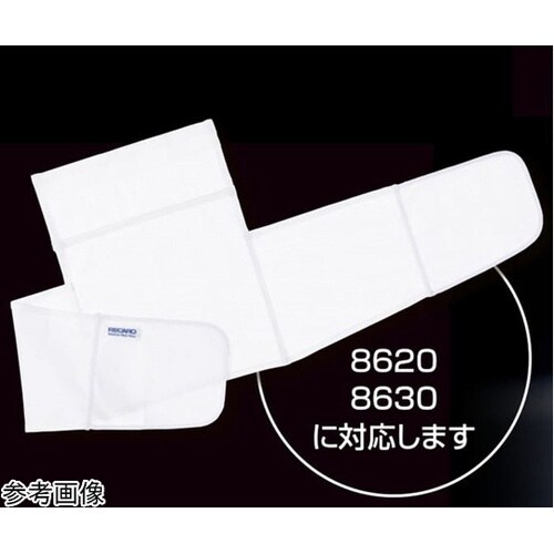 RECARO 腰部保護ベルト 864番0