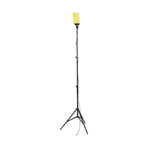 DC12V COB 1灯式スタンドライト
