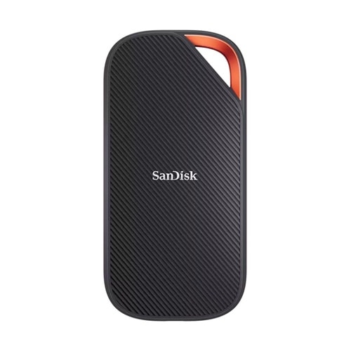 SanDisk Extreme PRO