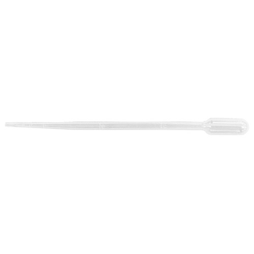 滅菌ピペット 1mL(10本)
