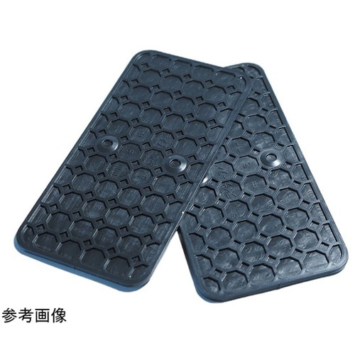 ライナースペーサー小 2t 50枚入 A