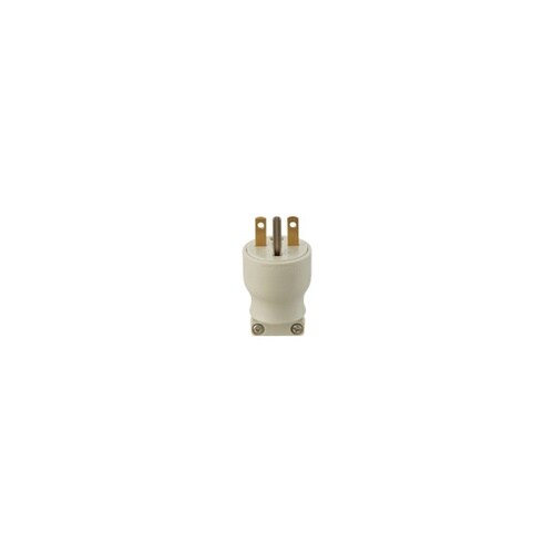 接地15Aタフキャップ250V WF51