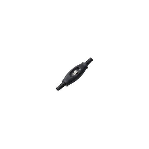 ベター7A中間スイッチ WH5007BK
