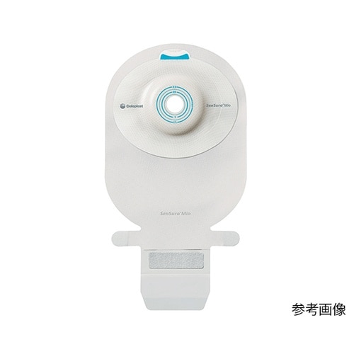 センシュラ ミオ1 ライト 単品系装具・