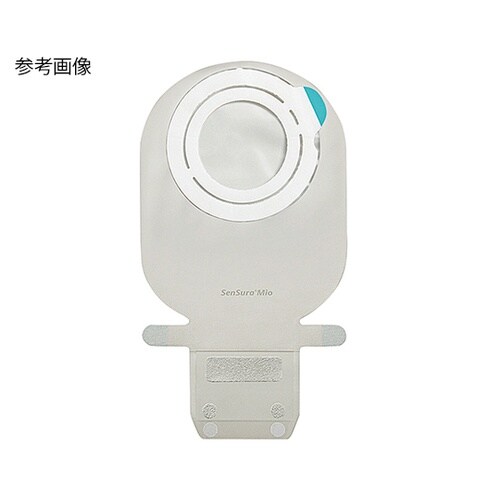 センシュラ ミオ2 フレックスバッグ 二