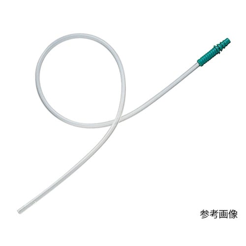 医≫(分)吸引カテ SE1435R 10本