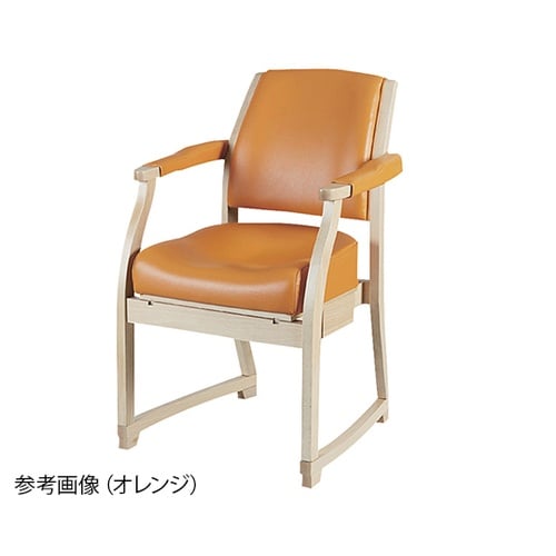 K−SPC−412 スポッとチェア