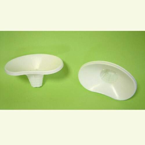 眼科用使い捨て受水器 1箱(50個入)